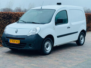 Renault Kangoo Express 1.5 dCi AIRCO 70 Express Comfort car-derived van