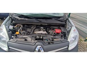 Купить легковой фургон Renault Kangoo Rapid Extra - Изображение 7 | Autoline LV Легковой фургон Renault Kangoo Rapid Extra | Изображение 7 - Autoline