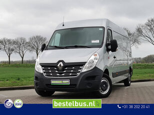 Renault MASTER 2.3 dci 170 l3h2 furgoneta pequeña