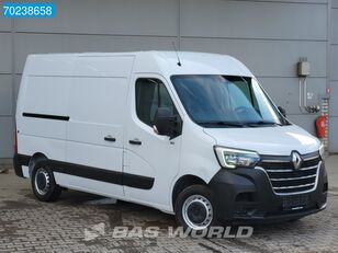 venta de Renault Master 135PK L2H2 Airco Cruise Parkeersensoren 10m3 Airco Cruise furgoneta pequeña imagen 3 Renault Master 135PK L2H2 Airco Cruise Parkeersensoren 10m3 Airco Cruise furgoneta pequeña imagen 3