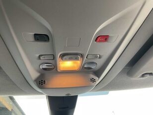 بيع سيارة نقل بضائع صغيرة Toyota PROACE CITY 1.5 D-4D Innovator - صورة 16 | Autoline EG سيارة نقل بضائع صغيرة Toyota PROACE CITY 1.5 D-4D Innovator | صورة 16 - Autoline