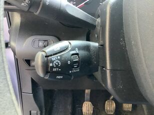 بيع سيارة نقل بضائع صغيرة Toyota PROACE CITY 1.5 D-4D Innovator - صورة 17 | Autoline EG سيارة نقل بضائع صغيرة Toyota PROACE CITY 1.5 D-4D Innovator | صورة 17 - Autoline