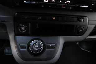 待售基于轿车的厢式车 Toyota PROACE Long Worker 2.0 D-4D 122PK L3H1 / Automaat 8 traps / Navi - 图像 15 | Autoline CN 基于轿车的厢式车 Toyota PROACE Long Worker 2.0 D-4D 122PK L3H1 / Automaat 8 traps / Navi | 图像 15 - Autoline