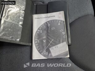 Van berbasis mobil penumpang Toyota ProAce 90pk L2H1 Airco Cruise Euro6 L2 Airco Cruise control dijual - Gambar 16 | Autoline ID Van berbasis mobil penumpang Toyota ProAce 90pk L2H1 Airco Cruise Euro6 L2 Airco Cruise control | Gambar 16 - Autoline