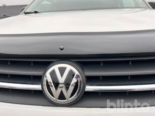 Volkswagen CADDY car-derived van for sale - Image 16 | Autoline BW Volkswagen CADDY car-derived van | Image 16 - Autoline