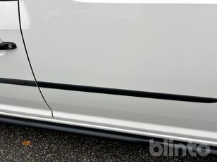 Volkswagen CADDY car-derived van for sale - Image 41 | Autoline BW Volkswagen CADDY car-derived van | Image 41 - Autoline