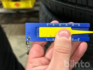 Volkswagen CADDY car-derived van for sale - Image 66 | Autoline BW Volkswagen CADDY car-derived van | Image 66 - Autoline