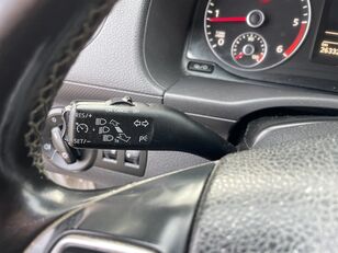 Купить легковой фургон Volkswagen CADDY - Изображение 13 | Autoline TM Легковой фургон Volkswagen CADDY | Изображение 13 - Autoline