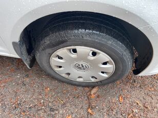 Купить легковой фургон Volkswagen CADDY - Изображение 47 | Autoline TM Легковой фургон Volkswagen CADDY | Изображение 47 - Autoline