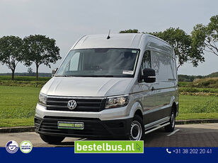 Volkswagen CRAFTER 30 2.0 AC EURO6! lichte bestelwagen