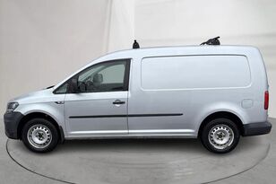 fourgonnette Volkswagen Caddy