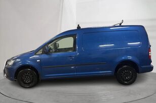 легковой фургон Volkswagen Caddy