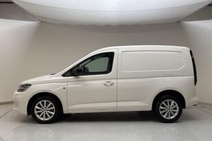 Volkswagen Caddy car-derived van