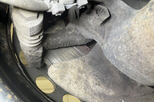 Купить легковой фургон Volkswagen Caddy - Изображение 32 | Autoline TJ Легковой фургон Volkswagen Caddy | Изображение 32 - Autoline