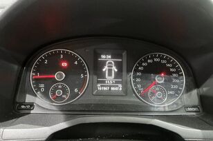 Satılık Volkswagen Caddy yolcu van - Görüntü 16 | Autoline TR Volkswagen Caddy yolcu van | Görüntü 16 - Autoline