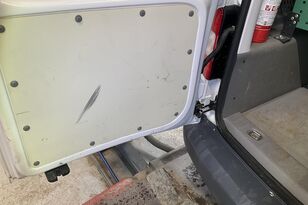 Volkswagen Caddy leichter Lieferwagen kaufen - Bild 16 | Autoline LI Volkswagen Caddy leichter Lieferwagen | Bild 16 - Autoline