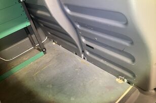 Volkswagen Caddy leichter Lieferwagen kaufen - Bild 23 | Autoline LI Volkswagen Caddy leichter Lieferwagen | Bild 23 - Autoline