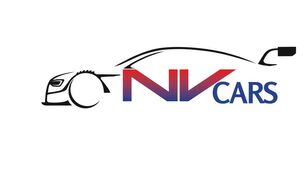 Prodaja Volkswagen Caddy lakog furgona - Slika 39 | Autoline HR Volkswagen Caddy mali kombi | Slika 39 - Autoline