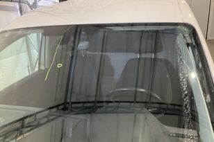 Volkswagen Caddy car-derived van for sale - Image 21 | Autoline ZM Volkswagen Caddy car-derived van | Image 21 - Autoline