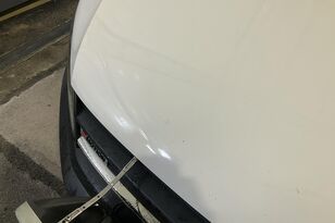 Volkswagen Caddy car-derived van for sale - Image 24 | Autoline ZM Volkswagen Caddy car-derived van | Image 24 - Autoline