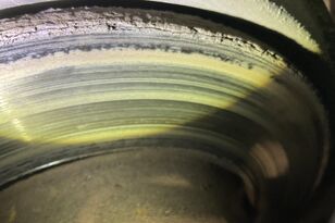 Volkswagen Caddy car-derived van for sale - Image 33 | Autoline ZM Volkswagen Caddy car-derived van | Image 33 - Autoline