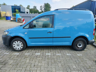 Volkswagen Caddy 1.6D lichte bestelwagen