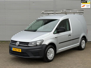 Volkswagen Caddy 2.0 TDI L1H1 Airco/ Cruise/ Trekhaak/ Bluetooth/ Elek. pak car-derived van