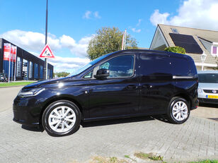 Volkswagen Caddy Cargo 1.5 TSI 116pk Aut.Style NIEUW leichter Lieferwagen