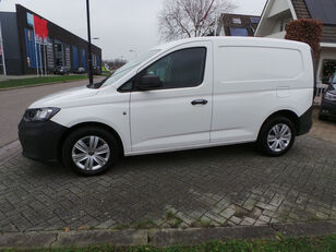 سيارة نقل بضائع صغيرة Volkswagen Caddy Cargo 2.0 TDI 123pk Automaat Comf