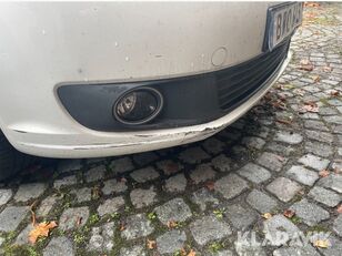 Furgão compacto Volkswagen Caddy Maxi a venda - Imagem 9 | Autoline MZ Furgão compacto Volkswagen Caddy Maxi | Imagem 9 - Autoline