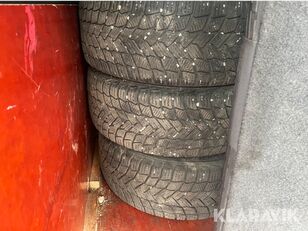 Furgão compacto Volkswagen Caddy Maxi a venda - Imagem 34 | Autoline MZ Furgão compacto Volkswagen Caddy Maxi | Imagem 34 - Autoline