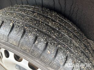 Venta de Volkswagen Caddy Maxi 2.0TDI furgoneta pequeña - Imagen 25 | Autoline MX Volkswagen Caddy Maxi 2.0TDI furgoneta pequeña | Imagen 25 - Autoline