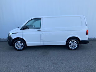Volkswagen Transporter 2.0 TDI L1H1 26 Economy Business furgoneta pequeña