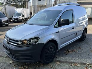 fourgonnette Volkswagen lichte vracht