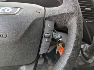 Venta de IVECO 35S17 35S17D 3.0 410 camión chasis < 3.5t - Imagen 33 | Autoline ES IVECO 35S17 35S17D 3.0 410 camión chasis < 3.5t | Imagen 33 - Autoline