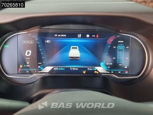 Venta de IVECO Daily 35S16 Automaat 410wb 2025model Chassis Cabine Camera Scher camión chasis < 3.5t - Imagen 16 | Autoline PE IVECO Daily 35S16 Automaat 410wb 2025model Chassis Cabine Camera Scher camión chasis < 3.5t nuevo | Imagen 16 - Autoline