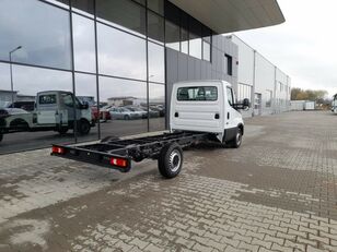 camião chassi < 3.5t IVECO Daily 35S18H novo