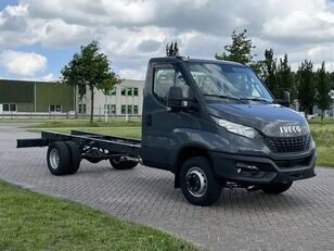 camião chassi < 3.5t IVECO Daily 70 C16H3.0 novo