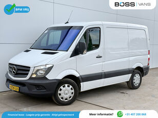 camion châssis < 3.5t Mercedes-Benz Sprinter 311 2.1 CDI