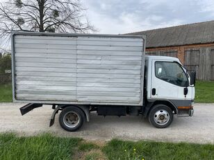 Mitsubishi Canter 55 Fahrgestell LKW < 3.5t