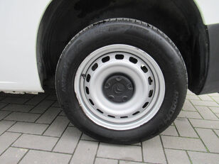 Venta de Citroen Berlingo BlueHDi furgón - Imagen 19 | Autoline BO Citroen Berlingo BlueHDi furgón | Imagen 19 - Autoline