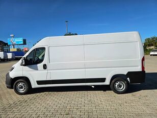 neuer Citroen Jumper L3H2 35 Kastenwagen
