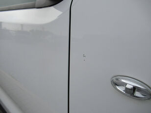 Venta de Citroen Jumpy 2.0 BlueHDi furgón - Imagen 13 | Autoline BO Citroen Jumpy 2.0 BlueHDi furgón | Imagen 13 - Autoline