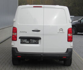 Venta de Citroen Jumpy 2.0 BlueHDi furgón - Imagen 33 | Autoline BO Citroen Jumpy 2.0 BlueHDi furgón | Imagen 33 - Autoline
