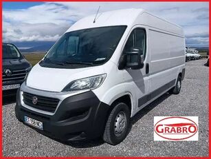 dostawczy furgon FIAT DUCATO 2.3 L3H2