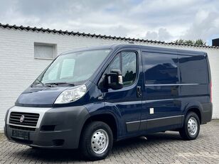 FIAT Ducato 2.2 Multijet L1H1 Klima Pdc LBW Euro 5 Kastenwagen