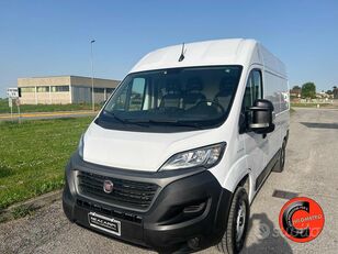 микроавтобус фургон FIAT Ducato 35 2.3 MJT 140C-(PM-TM L2H2)