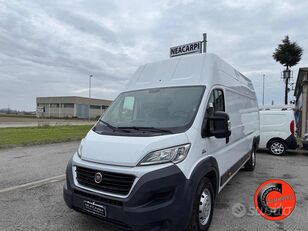 мікроавтобус фургон FIAT Ducato 35 MAXI L4H3 2.3 MJT 130 CV SUPERALT