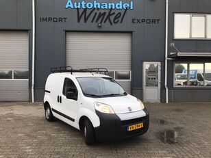 FIAT FIORINO Airco euro5 Kastenwagen