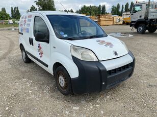 FIAT Fiorino 1.3 minibus furgon